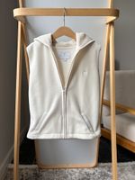 Флисовый жилет Baby Cottons, 116