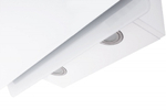 Вытяжка EXITEQ EX 1126 white