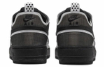 Кроссовки Nike Air Force 1