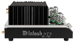 McIntosh MA252