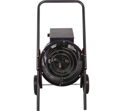 Электрическая тепловая пушка РЕСАНТА ТЭП-24000К