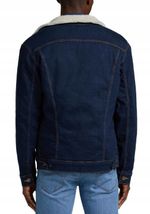 Куртка SHERPA 112339059