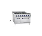 Плита газовая ПГК-69ЖШ