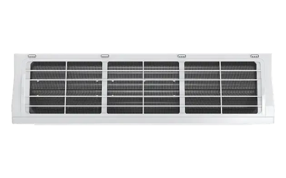 ENERGOLUX SAS18DL1-AI LUGANO PRO LINE ТЕПЛОВОЙ НАСОС