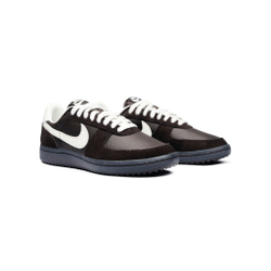 Кроссовки Nike Field General 82 "Velvet Brown"