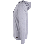 Лонгслив L/S-2 с капюшоном Сплав