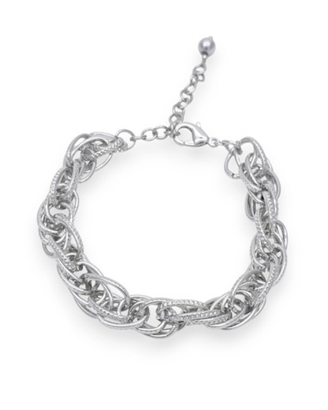 91001532 Браслет Selena