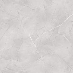 Линолеум полукоммерческий Profi Master Marmaris 2, 4х35м (рулон)