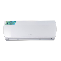 Сплит - система Rovex City PRO RS-09CST4