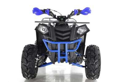 Квадроцикл WELS THUNDER EVO