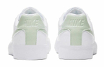 Кроссовки Nike Court Royale (Женская размерная сетка)