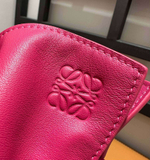Loewe Flamenco 30 cm