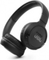 Наушники накладные Bluetooth JBL Tune 510BT Black (JBLT510BTBLK)