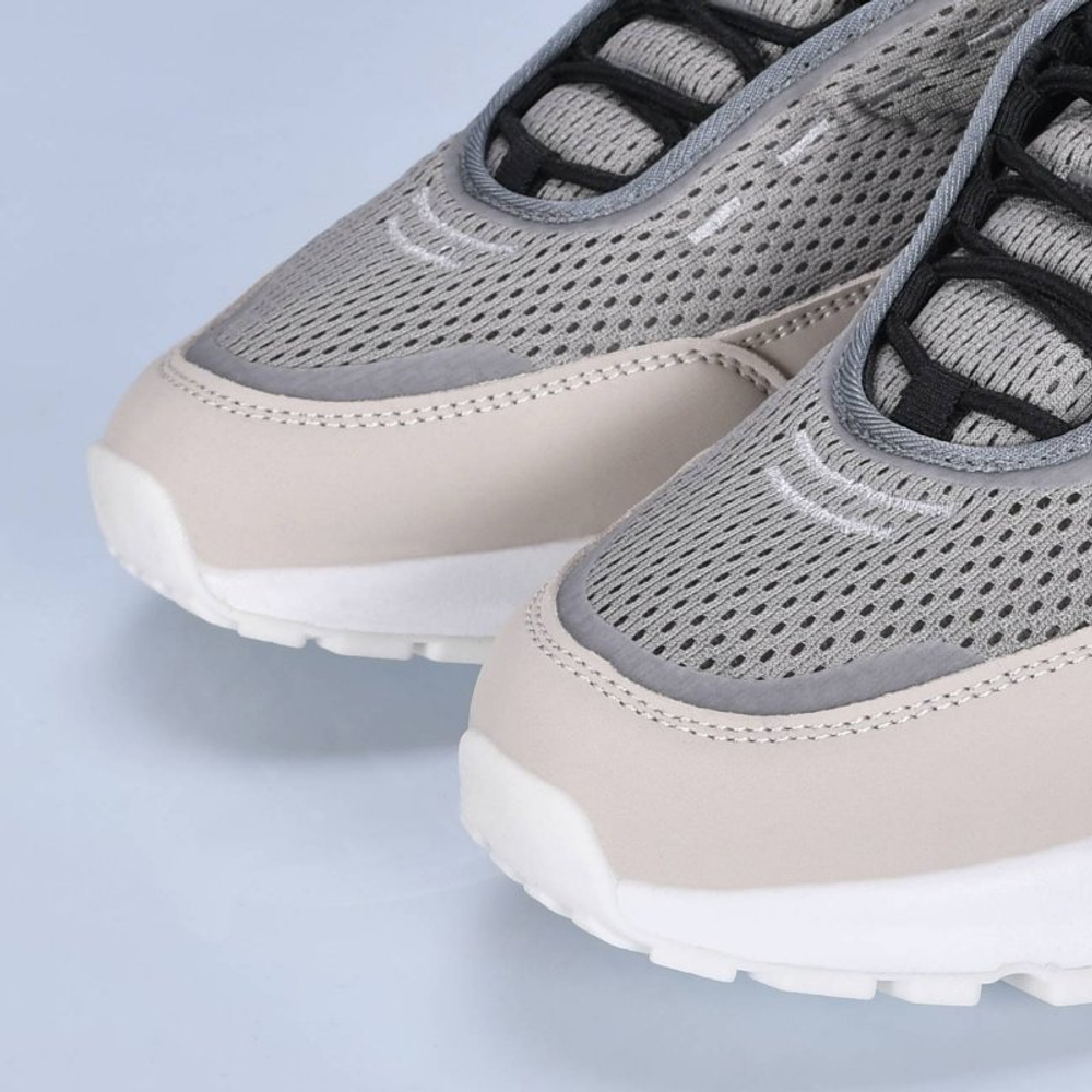 Кроссовки Nike Air Max Pulse арт 6256