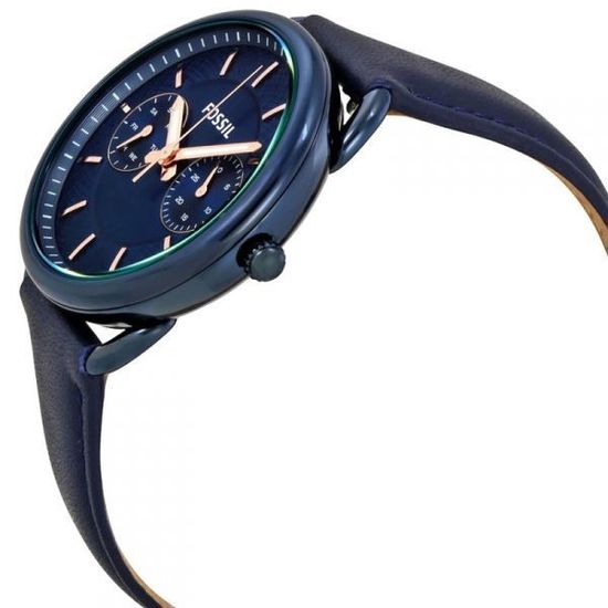 Женские часы Fossil ES4092