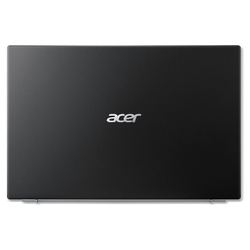 Ноутбук 15.6" Acer Extensa 15 EX215-32-C4FB (NX.EGNER.00A)