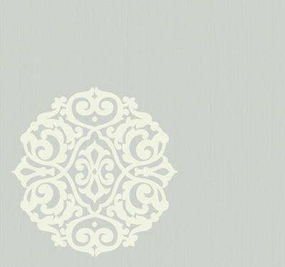 Обои Carl Robinson Edition 2 23603 CB