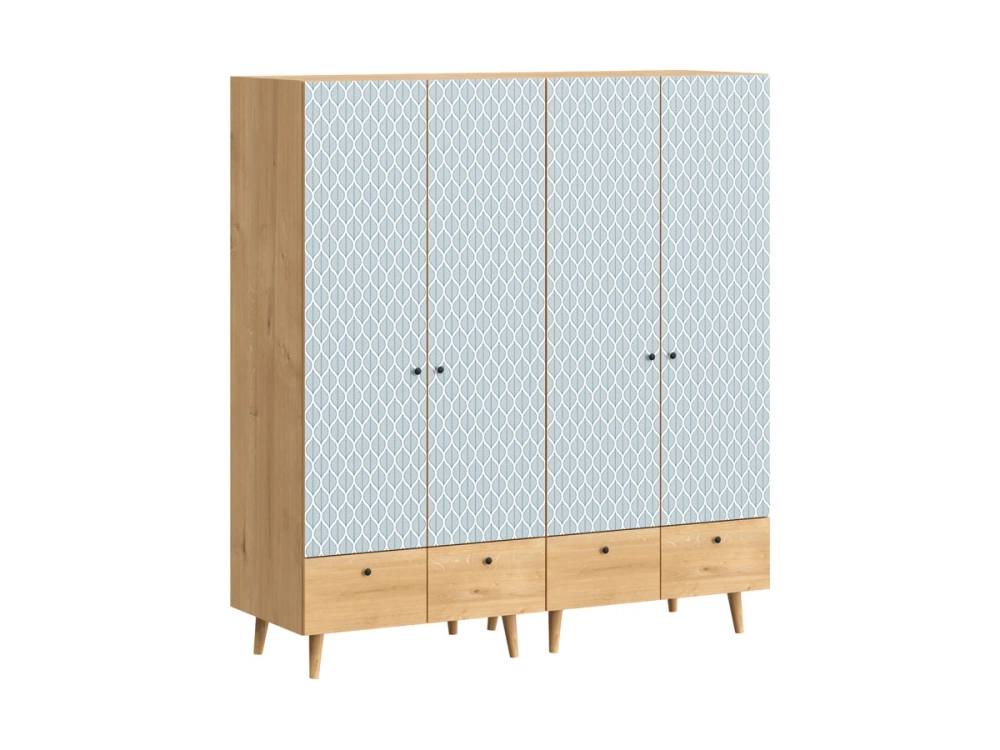 Композиция Frida 12