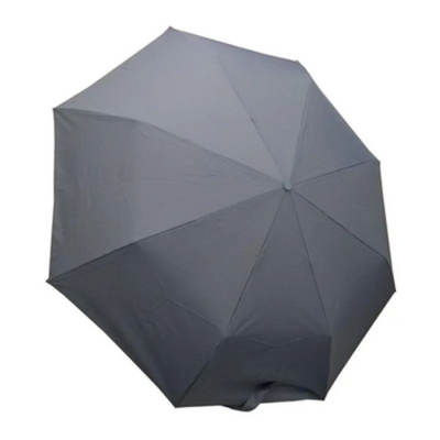 Зонт Xiaomi 90 Points NINETYGO All Purpose Umbrella (серый)