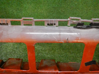 Бампер передний MINI Hatch F56 (2013-2018) Cooper S