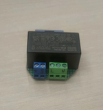 Блок питания для пульта HS4/MHS4