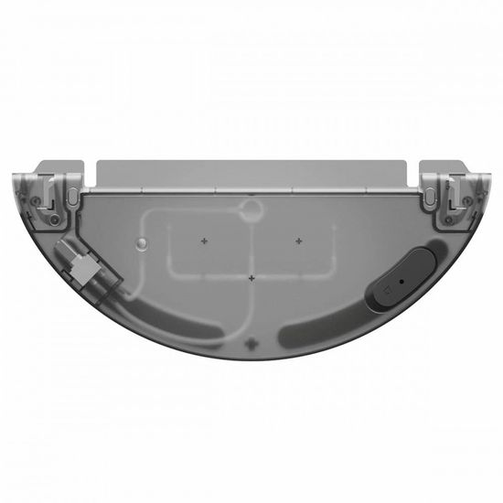 Робот-пылесос Dreame D9 Max Gen 2