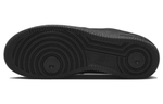 Кроссовки Nike Air Force 1 Low