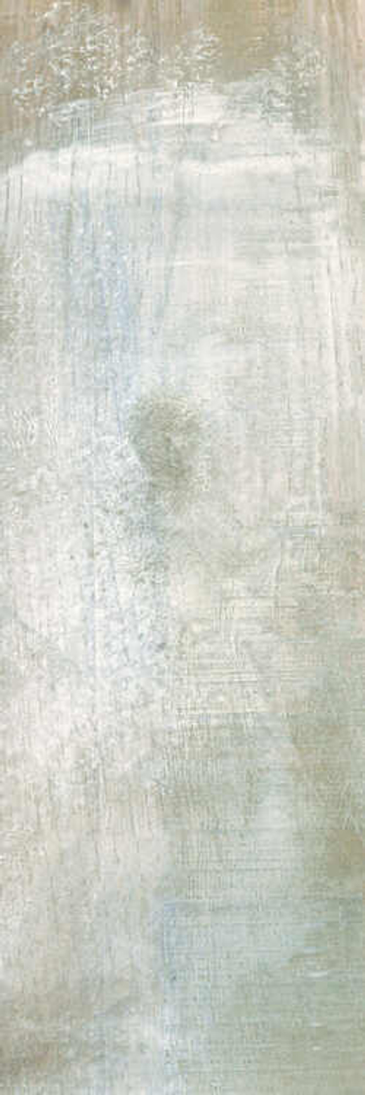 Керамогранит Cersanit Northwood Белый 18.5x59.8