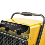 Ballu BHP-M2-15 пушка тепловая НС-1282612