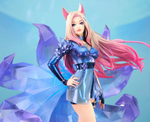 Ahri
