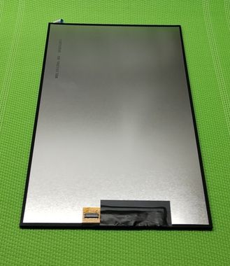 Дисплей (Экраны)