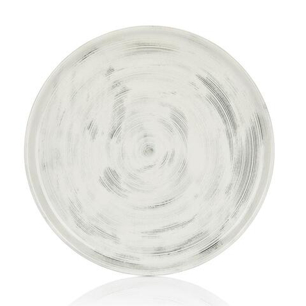 Блюдо для пиццы 32 см h2,1 см   By Bone Innovation [1]