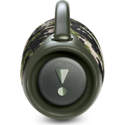 Портативная колонка Jbl Boombox 3 Squad (JBLBOOMBOX3SQUADUK)