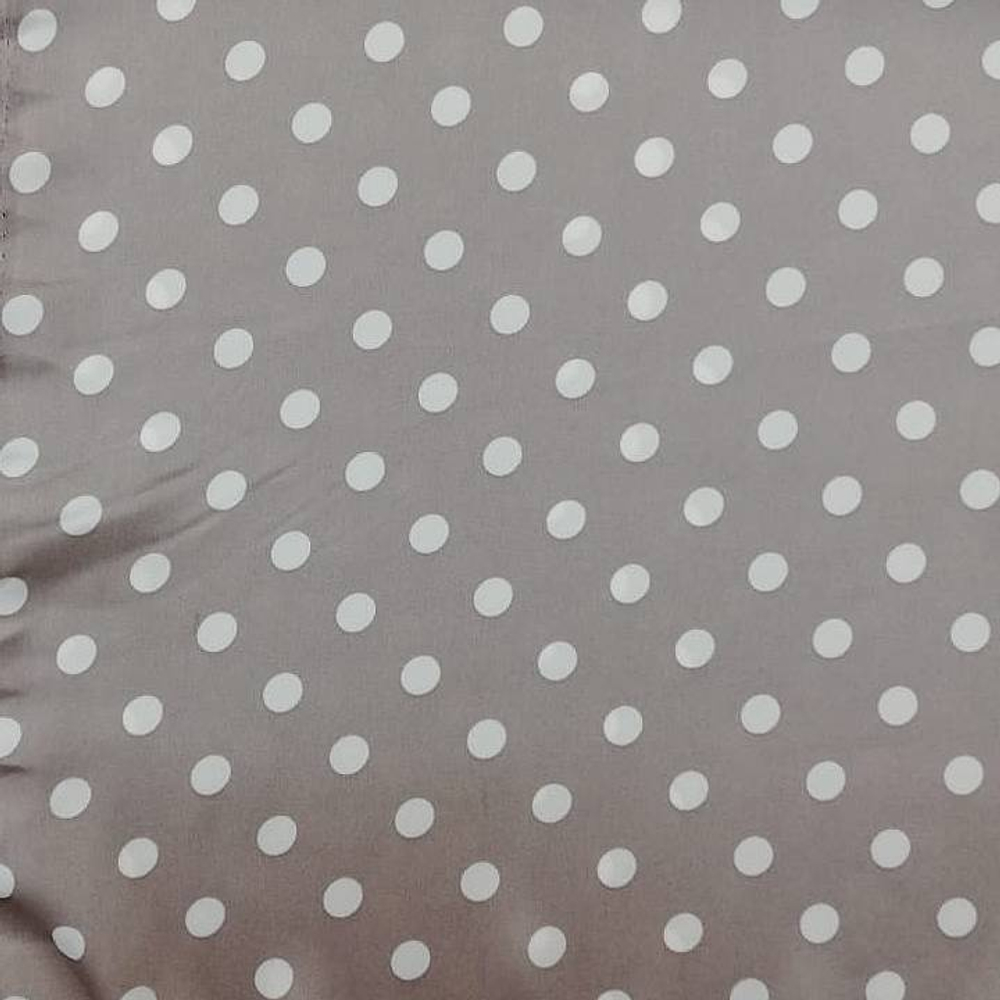 2276/10 Шелк стрейч