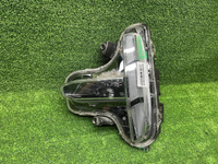 Указатель поворота Chery Tiggo 7 Pro Max (22-24)