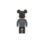 Дизайнерские игрушки BE@RBRICK PLUS 2 70cm, PLUS-1000％