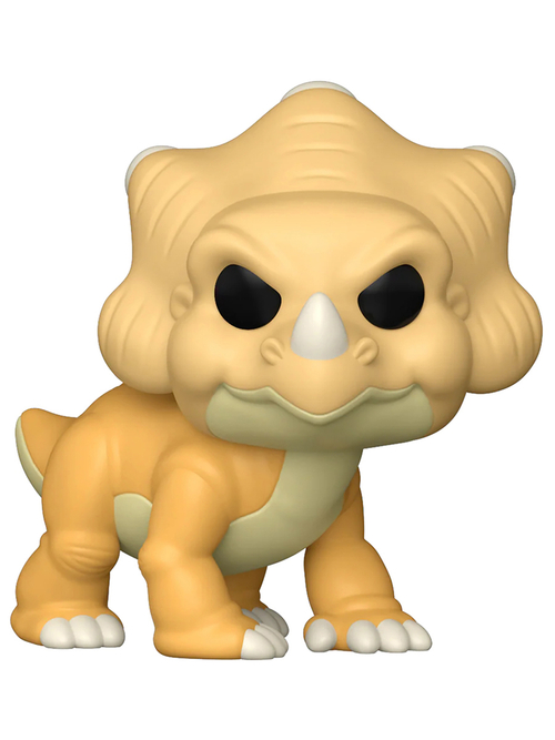 Фигурка Funko POP! Movies The Land Before Time Cera (1842) 81190