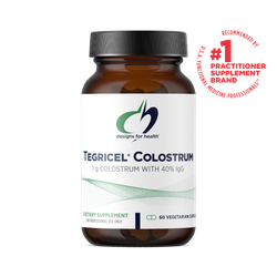 Tegricel® Colostrum