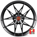Комплект дисков BBS 19x8.5 et35 5x112