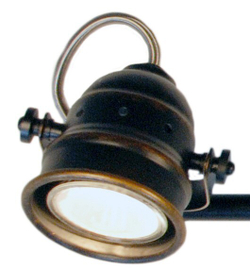 Спот Citilux CL537541