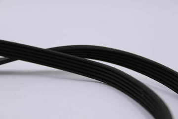 Ремень приводной стиральной машины 5EPJ 1244 BAITE