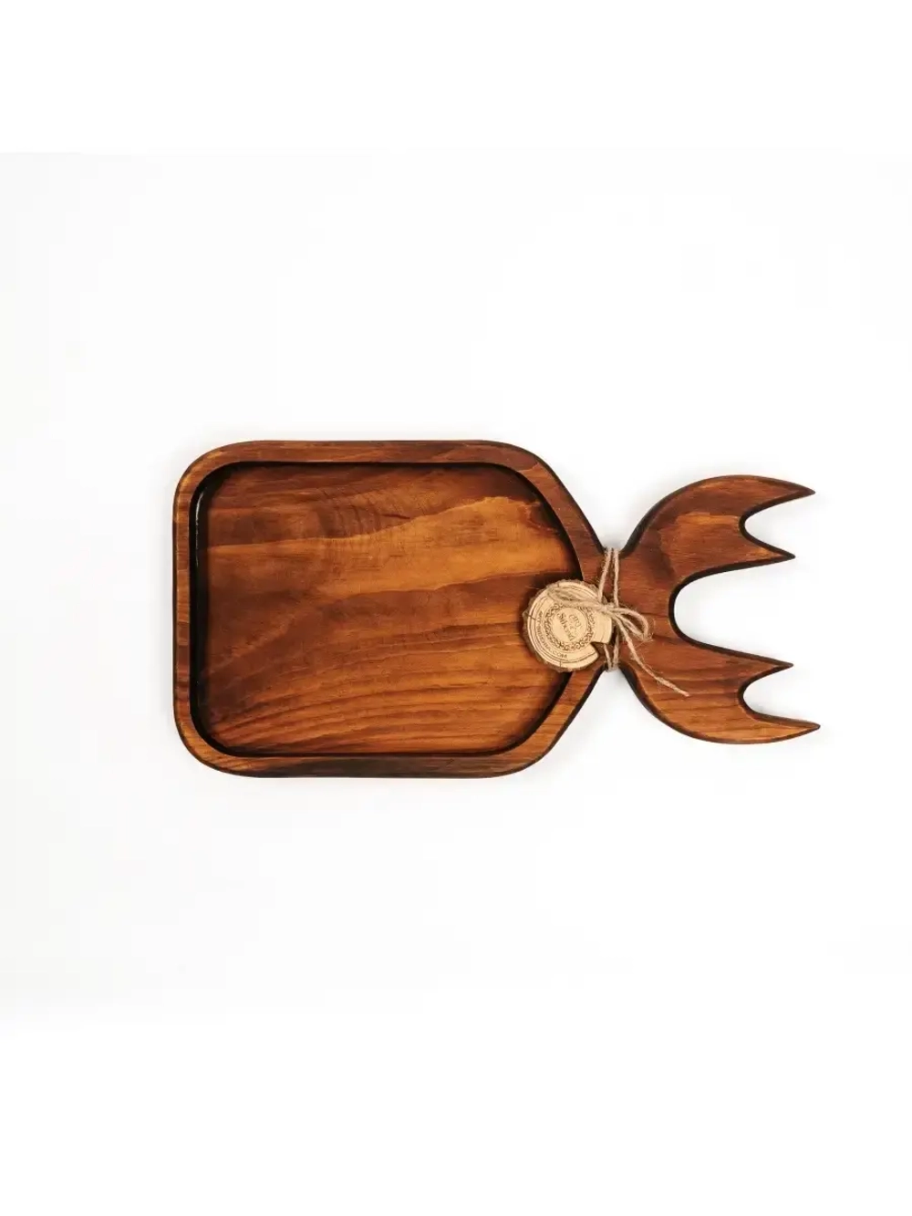 Разделочная доска