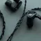 64 Audio U6t