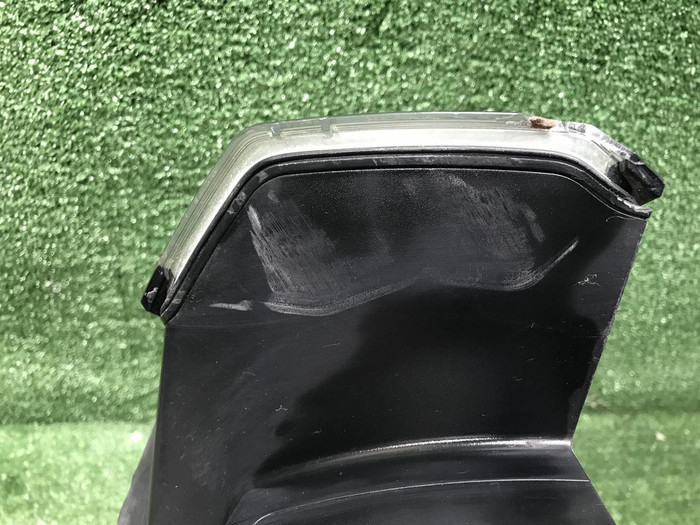 Фонарь правый внешний Chery Tiggo 8 Pro Max 22-нв