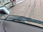 КамАЗ 65951 8x4 Самосвал 65951-20001-92 (Дизельный, 11,9 л, 450 л.с., АТ)