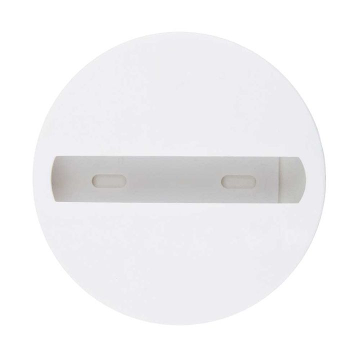 Адаптер Elektrostandard TRAF-1-WH a047154