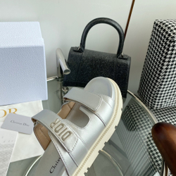 Christian Dior Dioract Slide