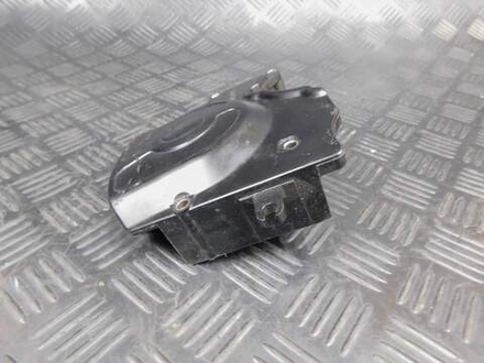 Защита звезды Kawasaki ZZR 400 98 052966