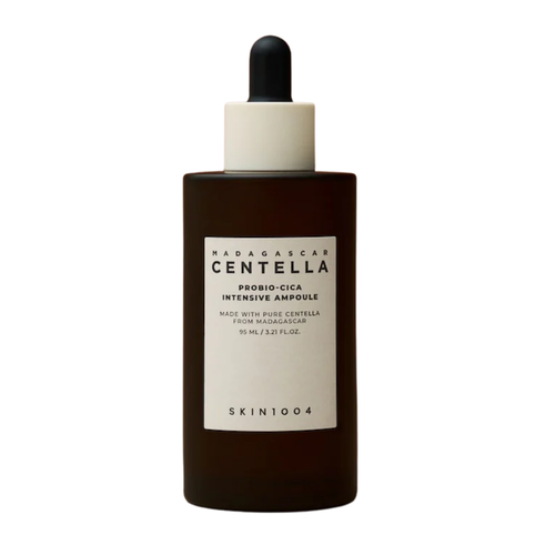 SKIN1004 Madagascar Centella Probio-Cica Intensive Ampoule 95ml