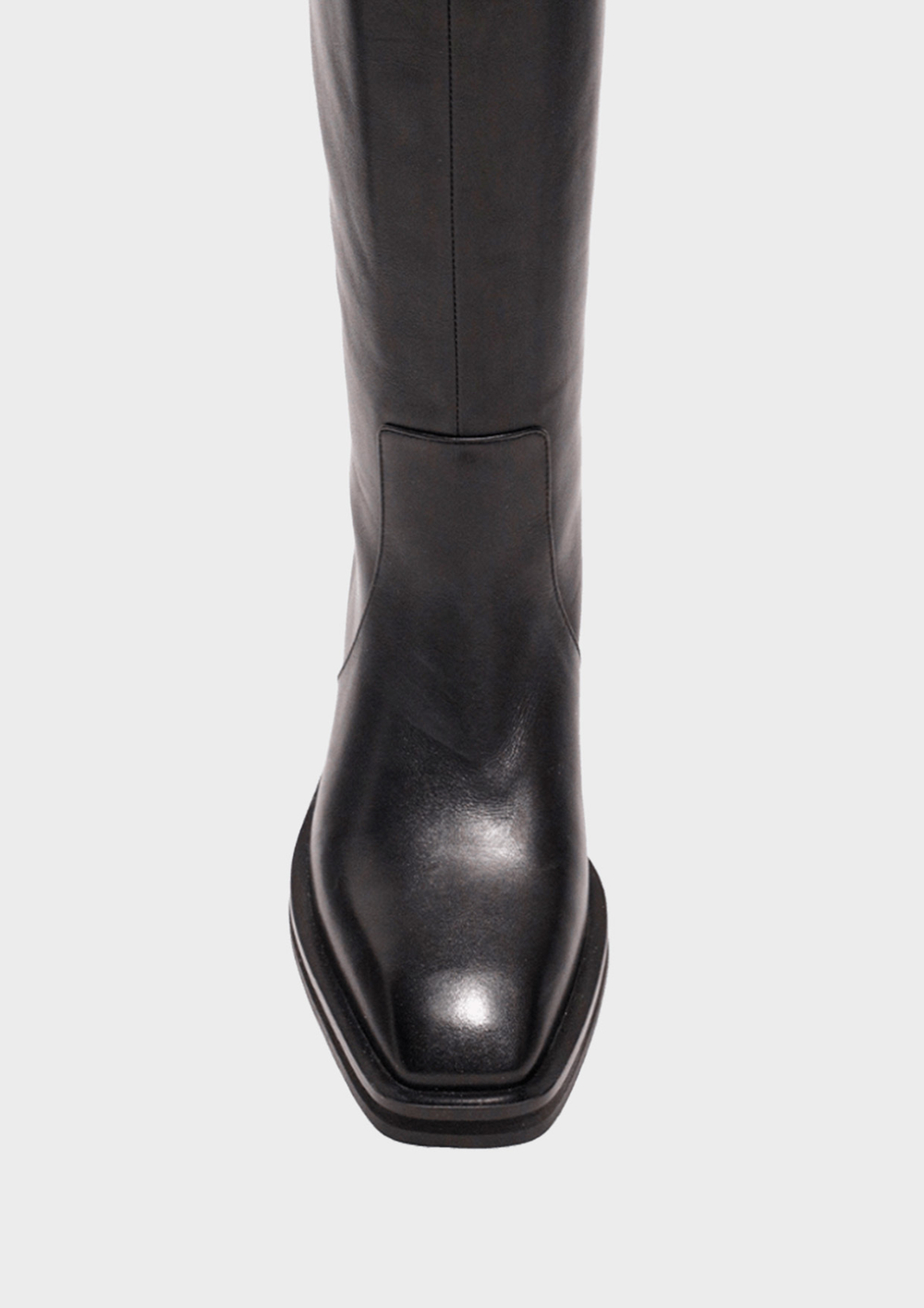 Сапоги Vitacci